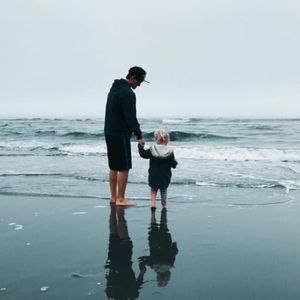 Meet your Posher, Maryanne